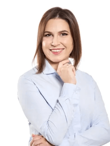 Agata Kossakowska-Bala